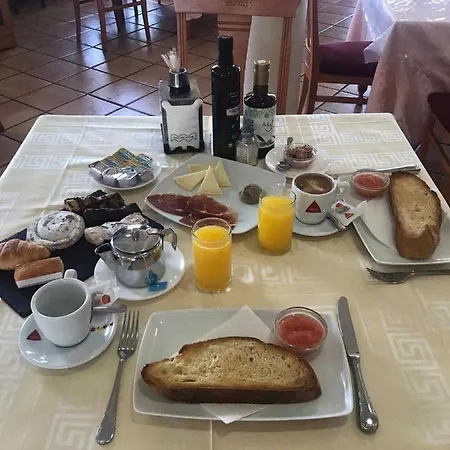 Alfonso Viii سانتا ايلينا