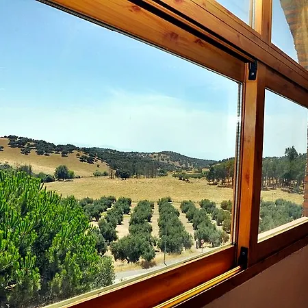 Alfonso Viii 3* Santa Elena