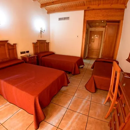 Alfonso Viii 3*