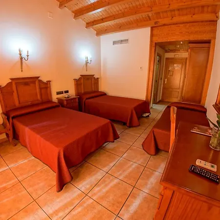 Alfonso Viii Santa Elena