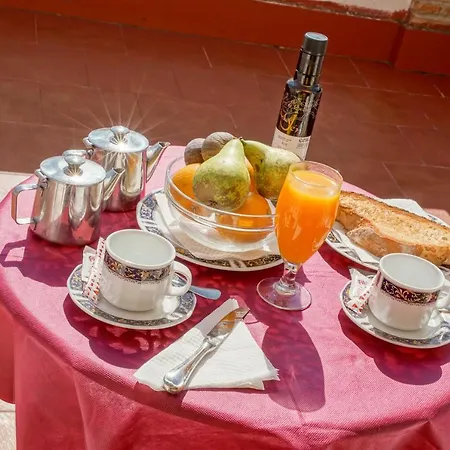 Alfonso Viii Santa Elena
